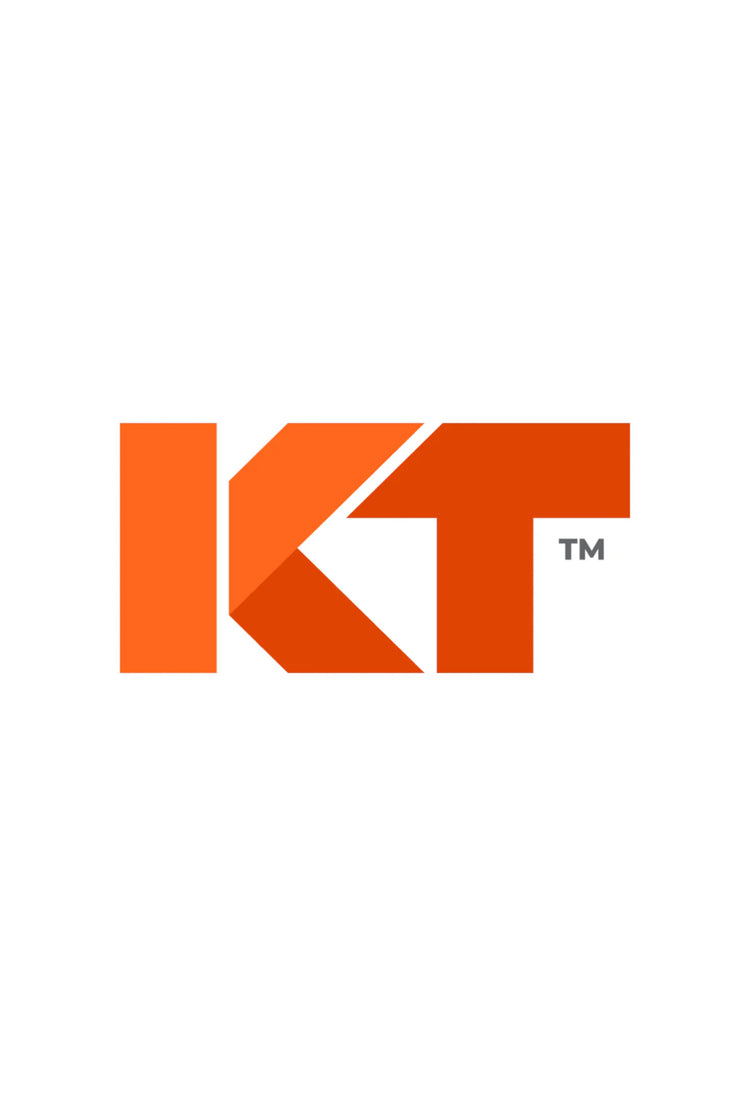 KT Tape