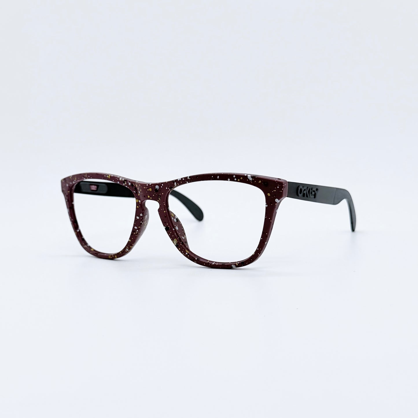 Oakley Frogskins Mix Frame only