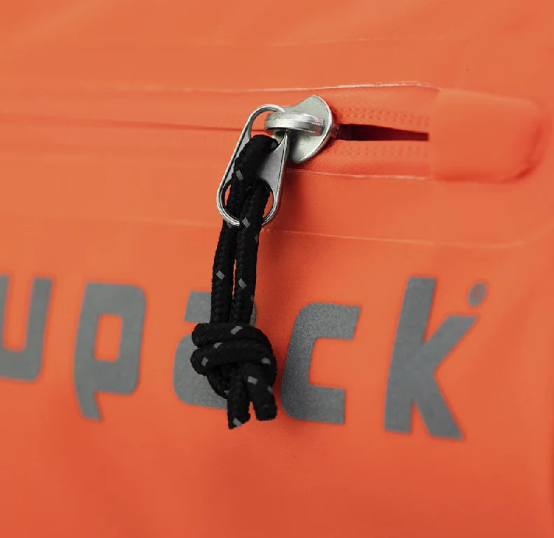Zulupack MOJO 18 Waterproof Backpack 18L