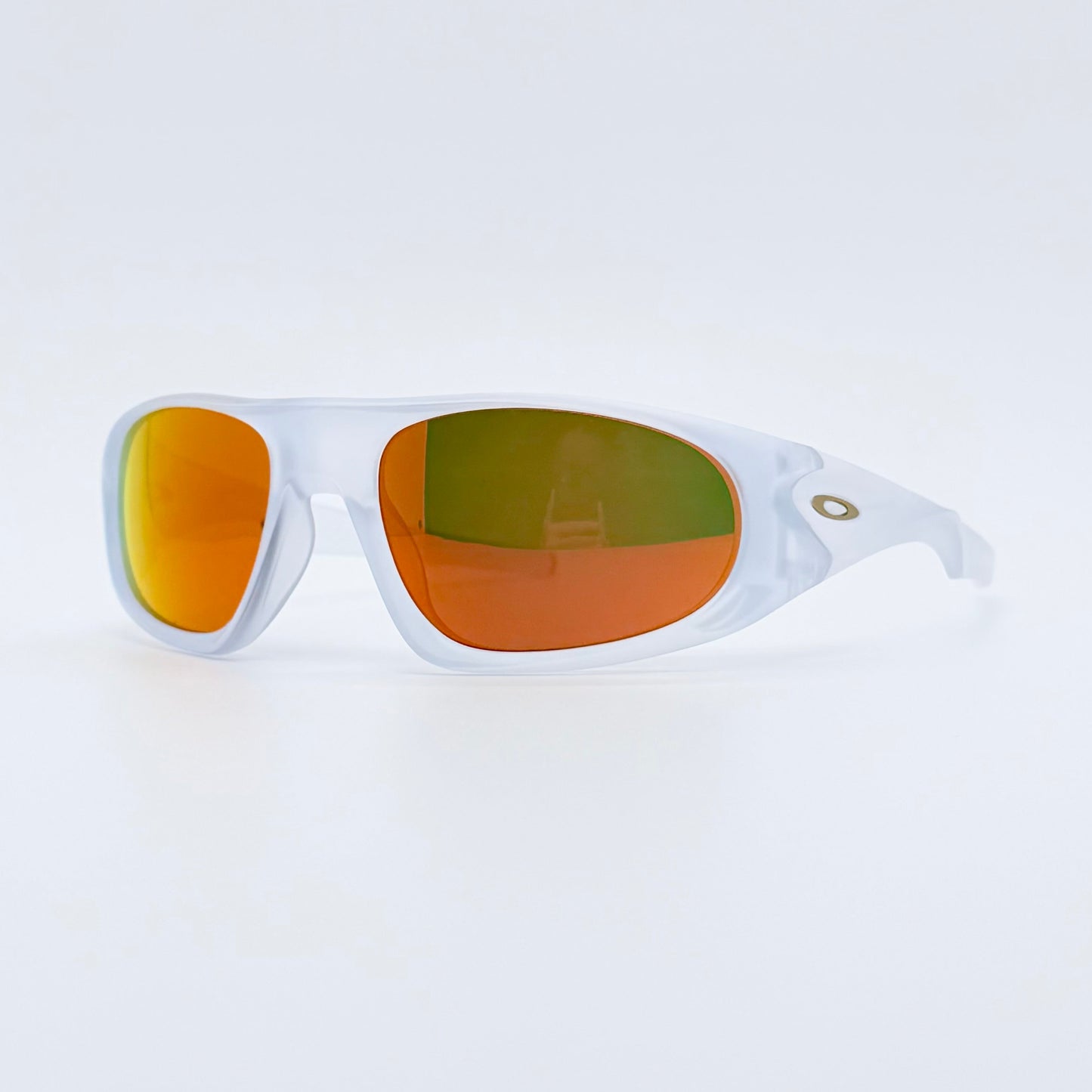 Oakley Neoforma OO9258 Sunglasses