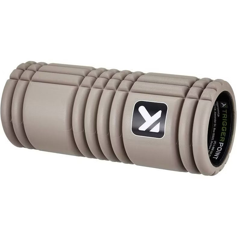 Triggerpoint Grid Foam Roller