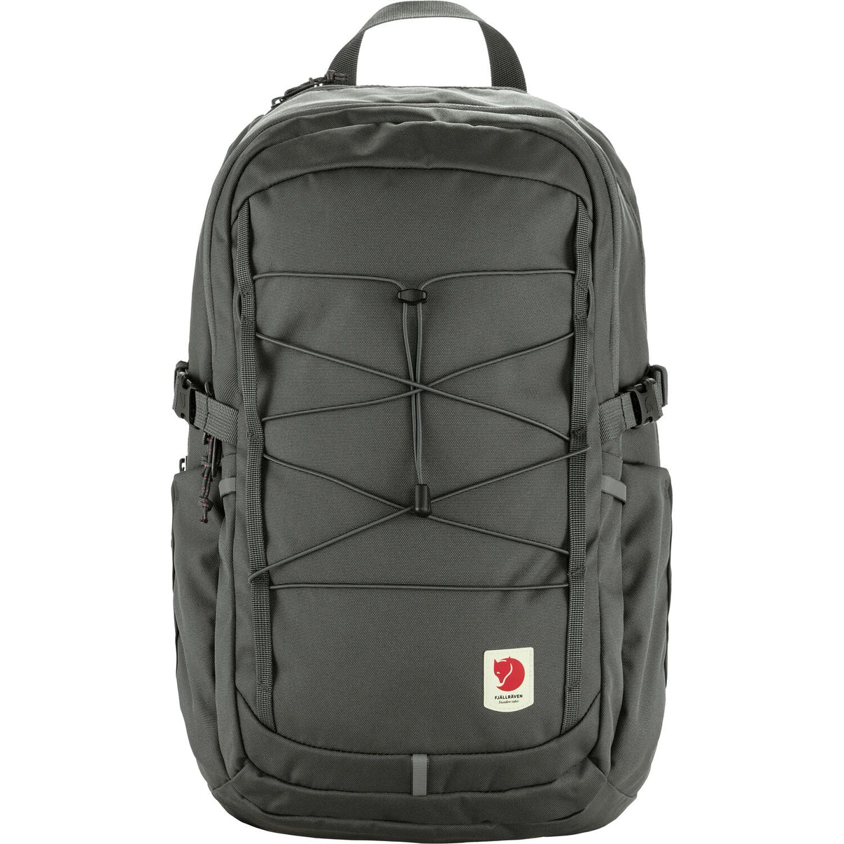 Fjallraven Skule 28L Backpack