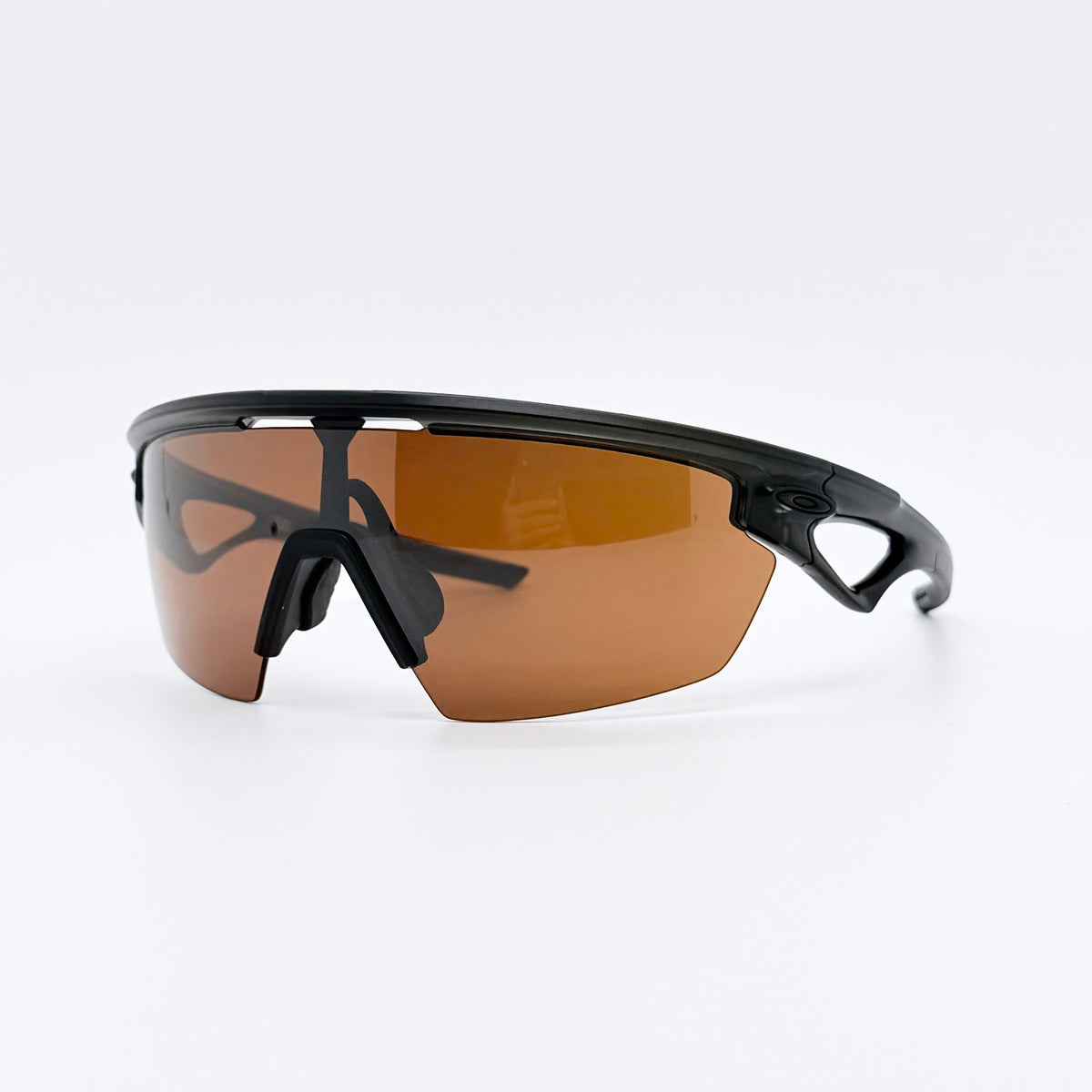 Oakley OO9403 Sphaera Sunglasses