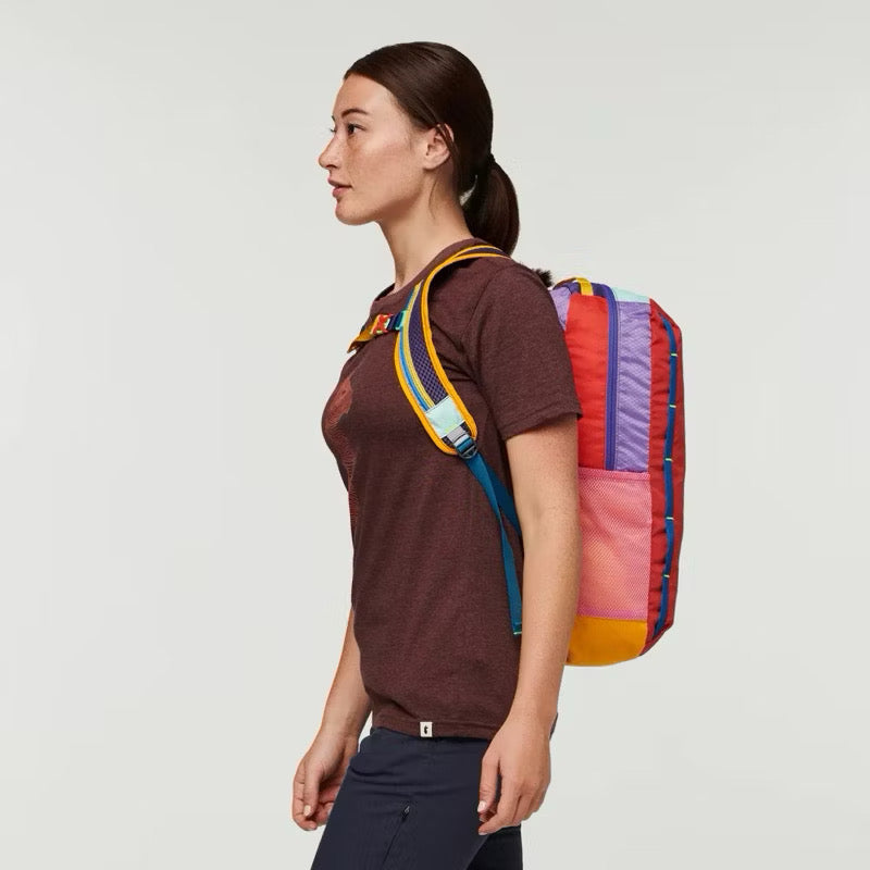 Cotopaxi Batac 16L / 24L