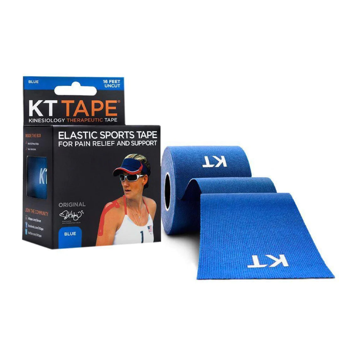 KT Tape Cotton - Uncut