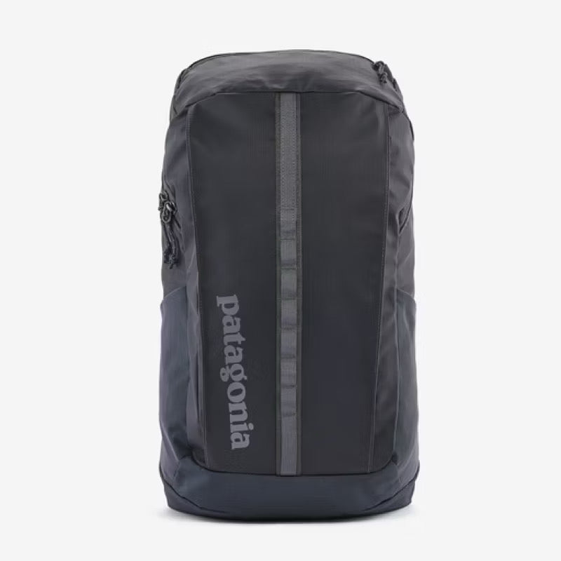 Patagonia Black Hole 25L Backpack
