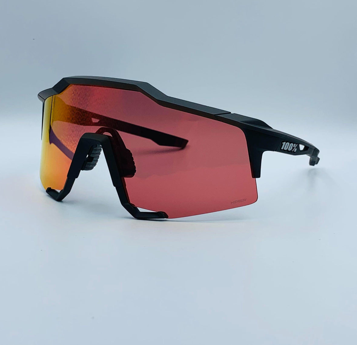 Ride 100% Speedcraft LL