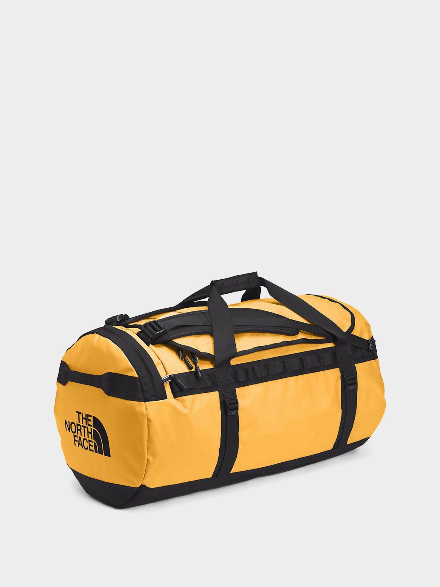 The North Face Base Camp Duffel Bag L (90L)