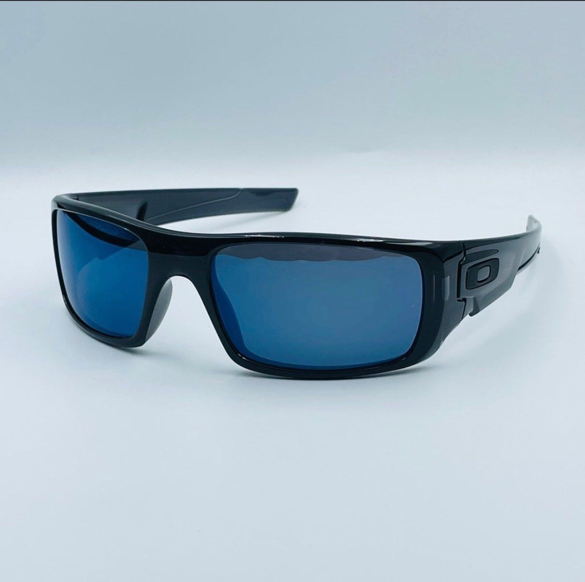Oakley Crankshaft OO9239 Sunglasses