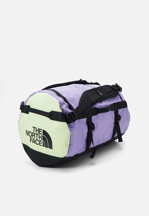 The North Face Base Camp Duffel Bag XS (31L)