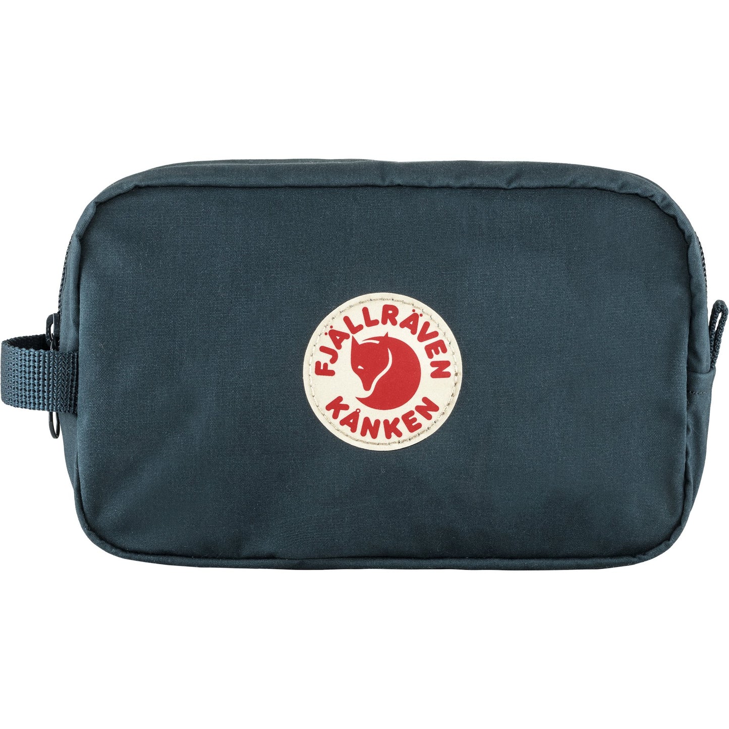 Fjallraven Kanken Gear Bag