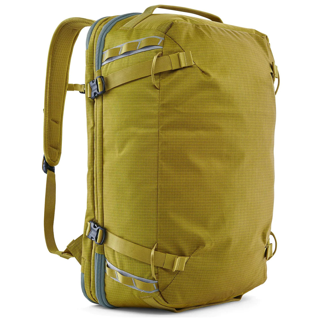Patagonia Black Hole MLC 45L