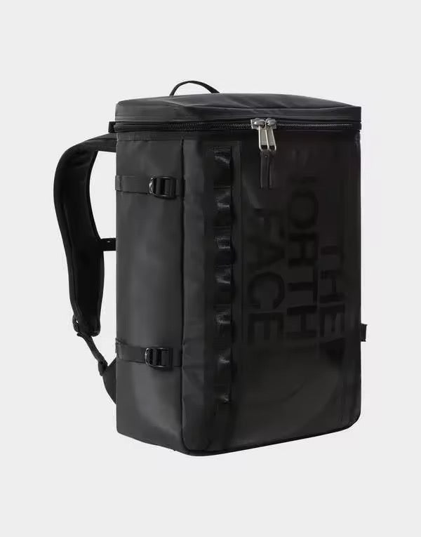 The North Face Fusebox Backpack