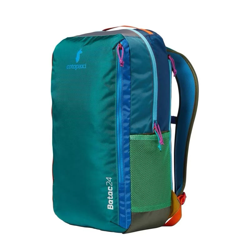 Cotopaxi Batac 16L / 24L