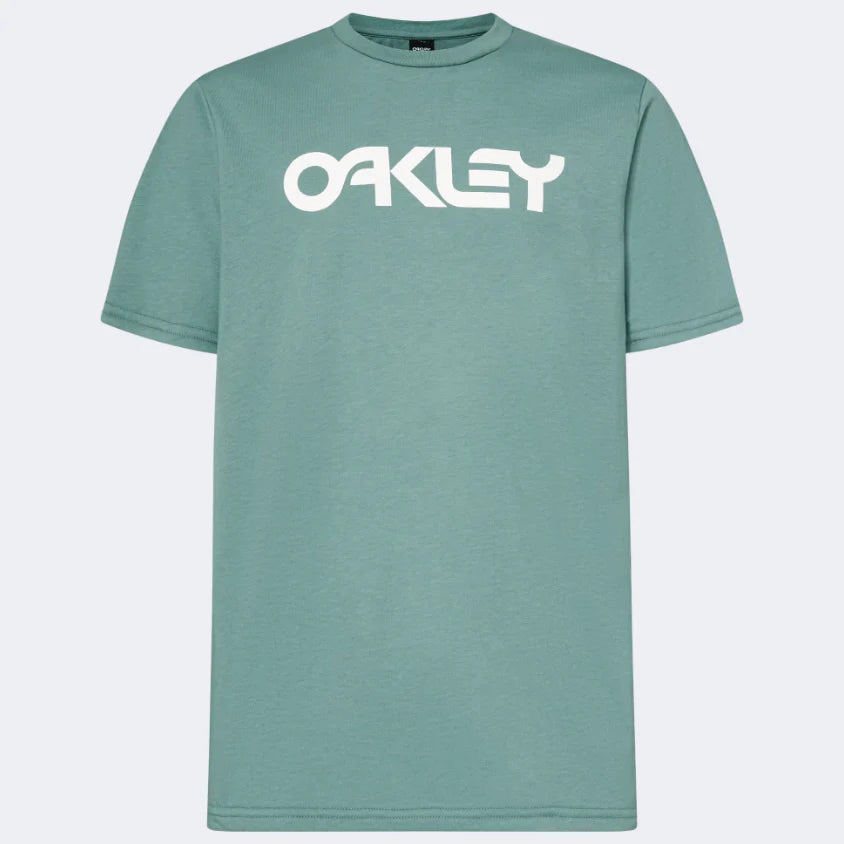 Oakley Mark II Short Sleeve T Shirt