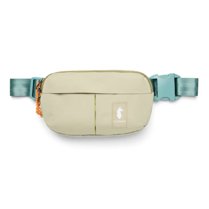 Cotopaxi Todo 2L Hip Pack