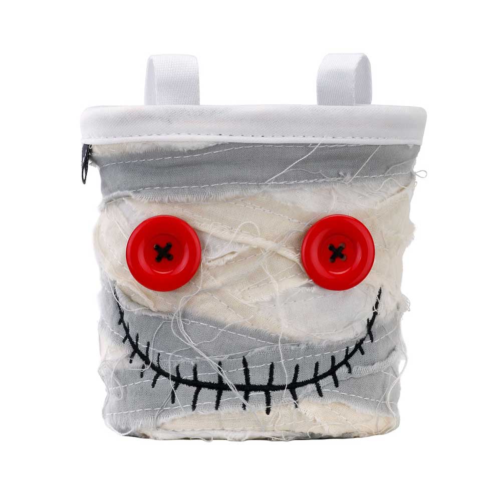 8BPlus Chalk Bag