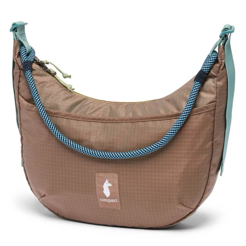 Cotopaxi Trozo 8L Shoulder Bag - Cada Dia