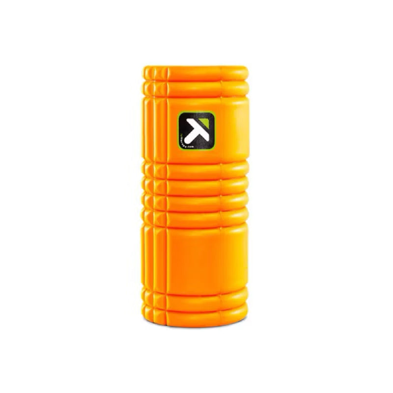 Triggerpoint Grid Foam Roller