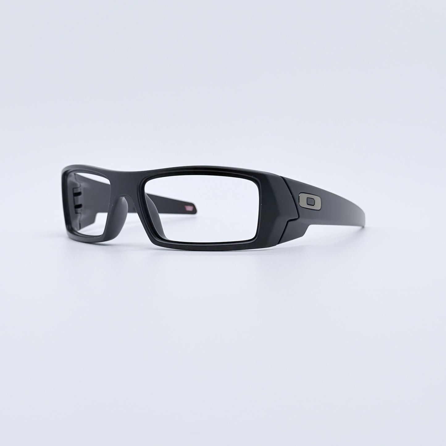 Oakley Gascan Frame only