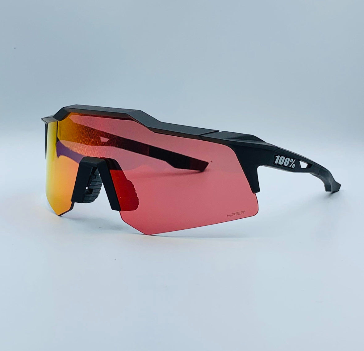 Ride 100% Speedcraft XS
