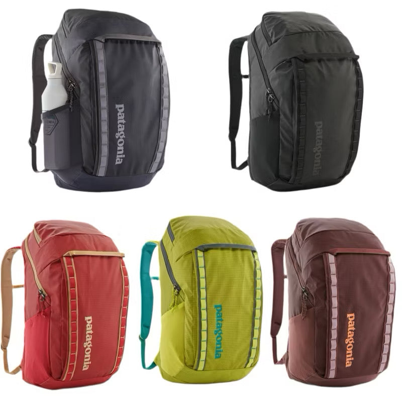 Patagonia Black Hole 32L Backpack