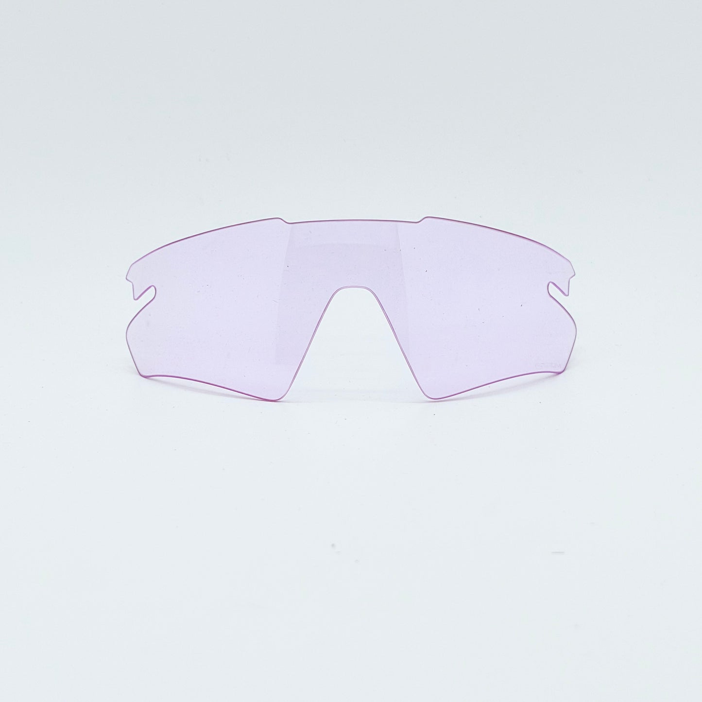 Sphaera Slash Replacement Lens