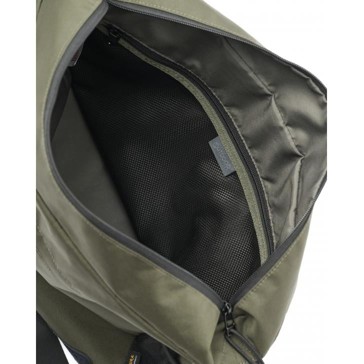 Outdoor Products Shoulder Bag #263108