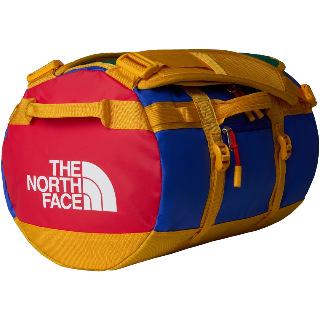 The North Face Base Camp Duffel Bag XS (31L)