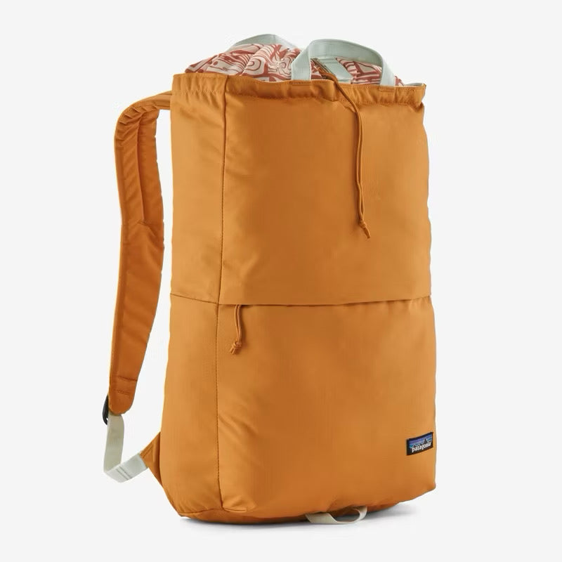 Patagonia Fieldsmith Linked Pack 25L