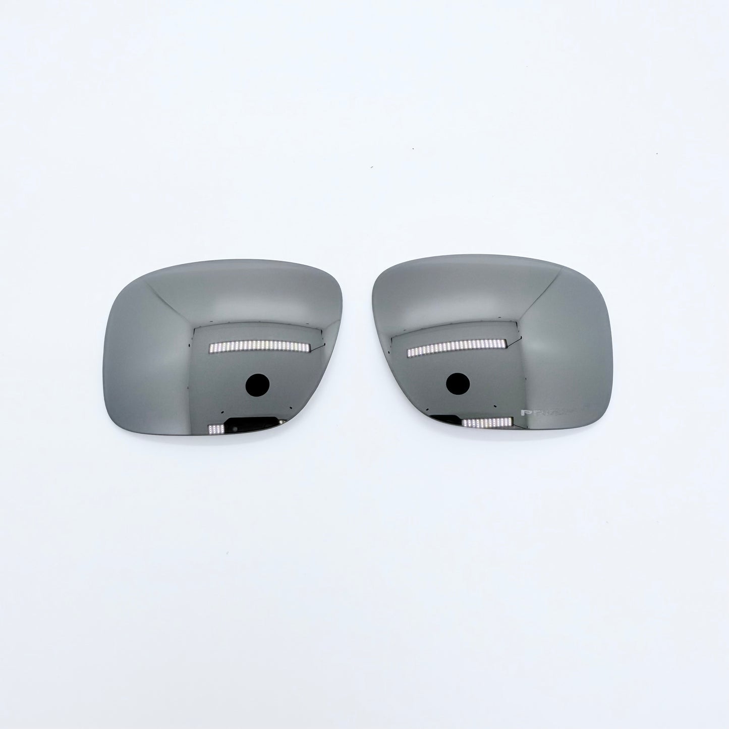 Oakley Holbrook XXL Replacement Lens