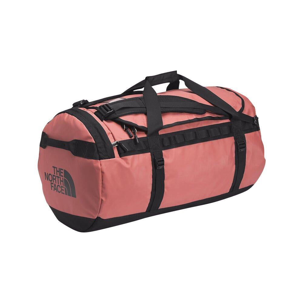 The North Face Base Camp Duffel Bag Backpack