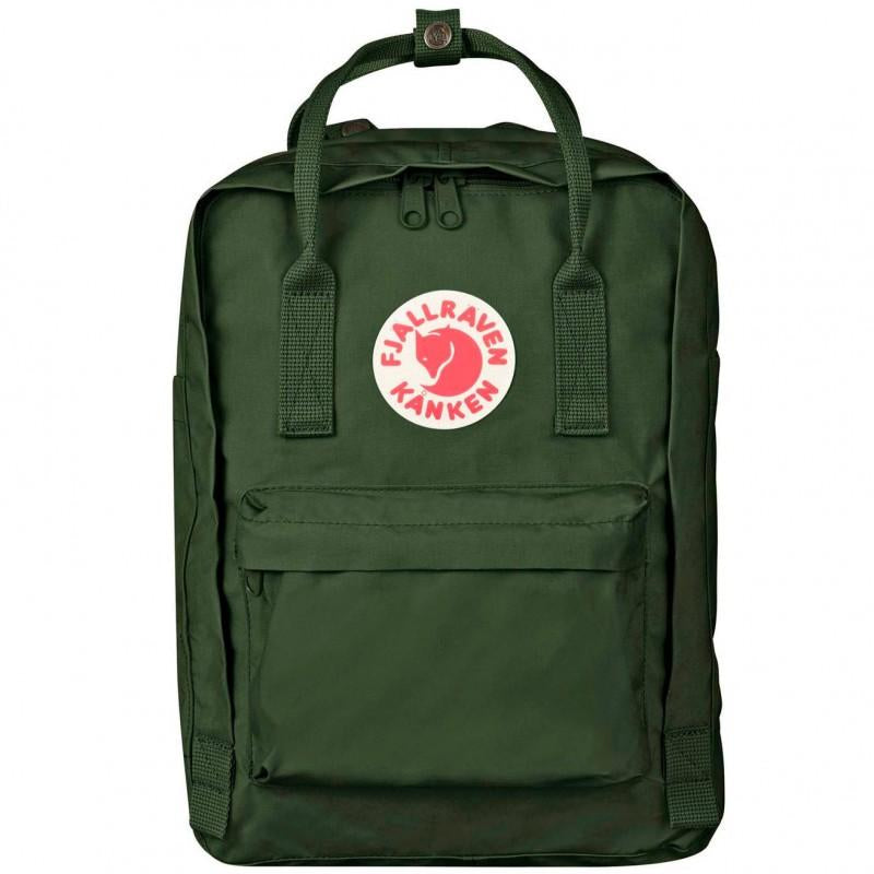 Fjallraven Kanken Laptop 13” Backpack
