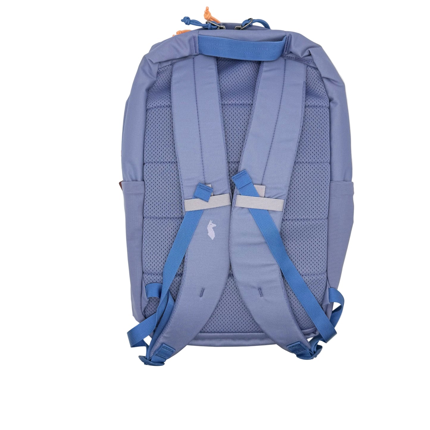 Cotopaxi Tasra 16L Backpack