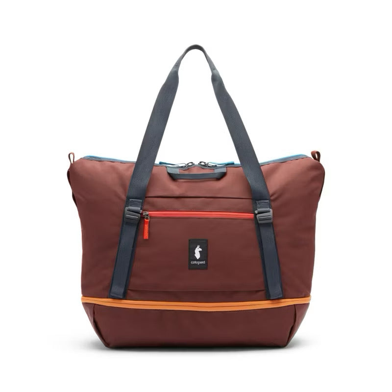 Cotopaxi Viaje 35L Weekender Bag - Cada Día