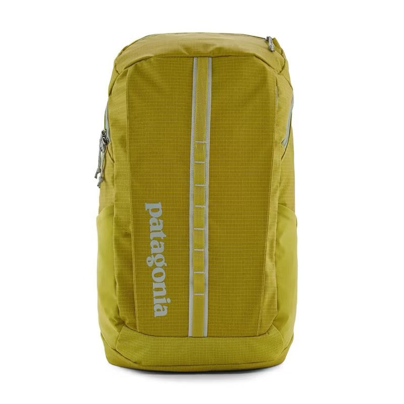 Patagonia Black Hole 25L Backpack