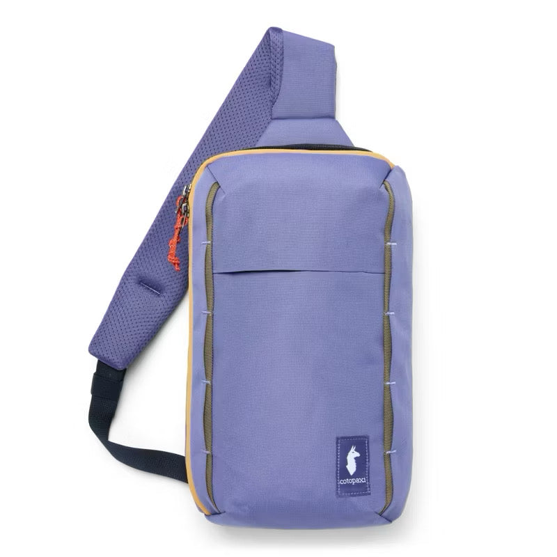 Cotopaxi Todo 8L Sling