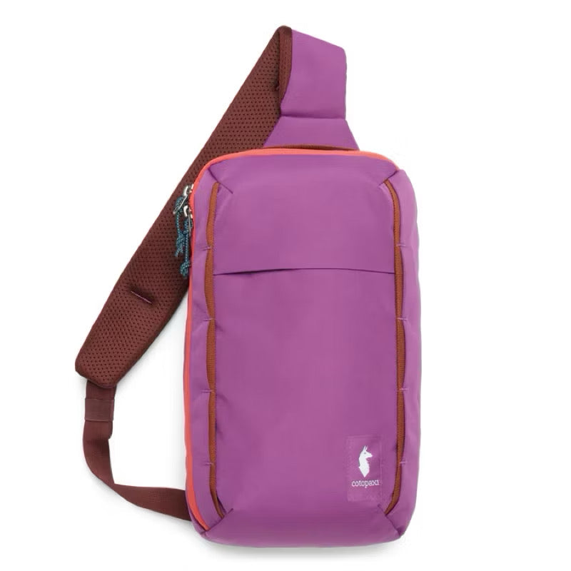 Cotopaxi Todo 8L Sling