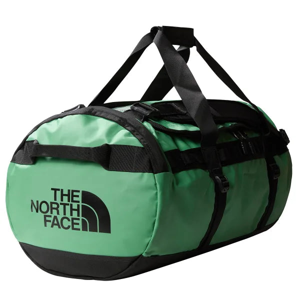 The North Face Base Camp Duffel Bag M (71L)