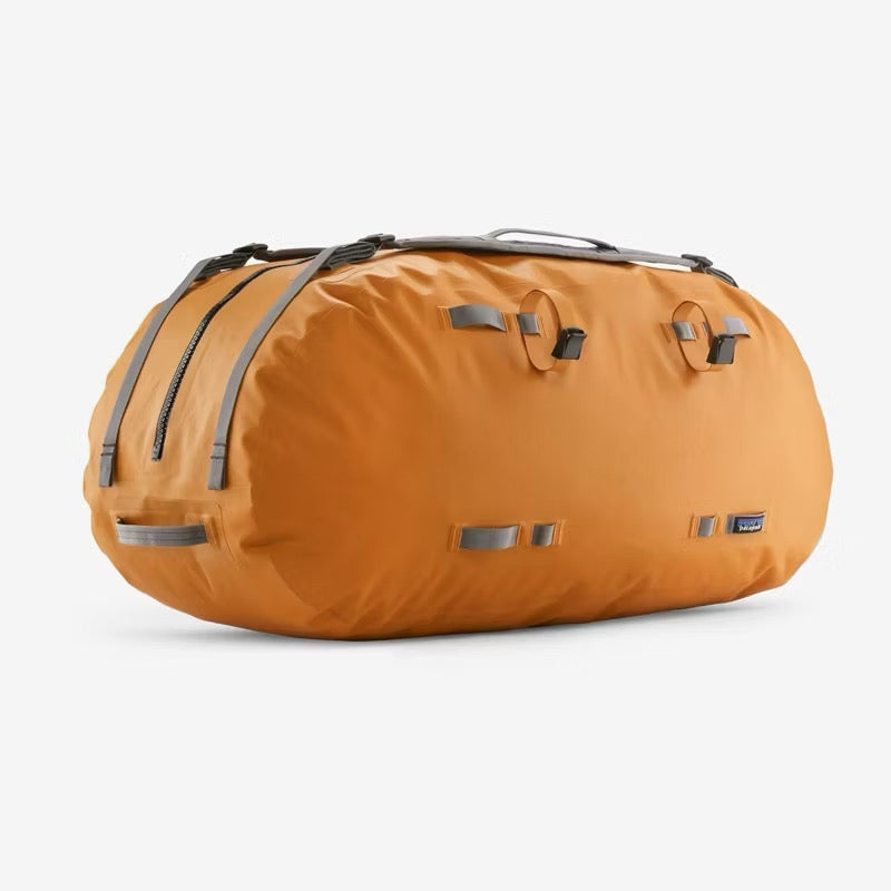 Patagonia Guidewater Duffel 80L