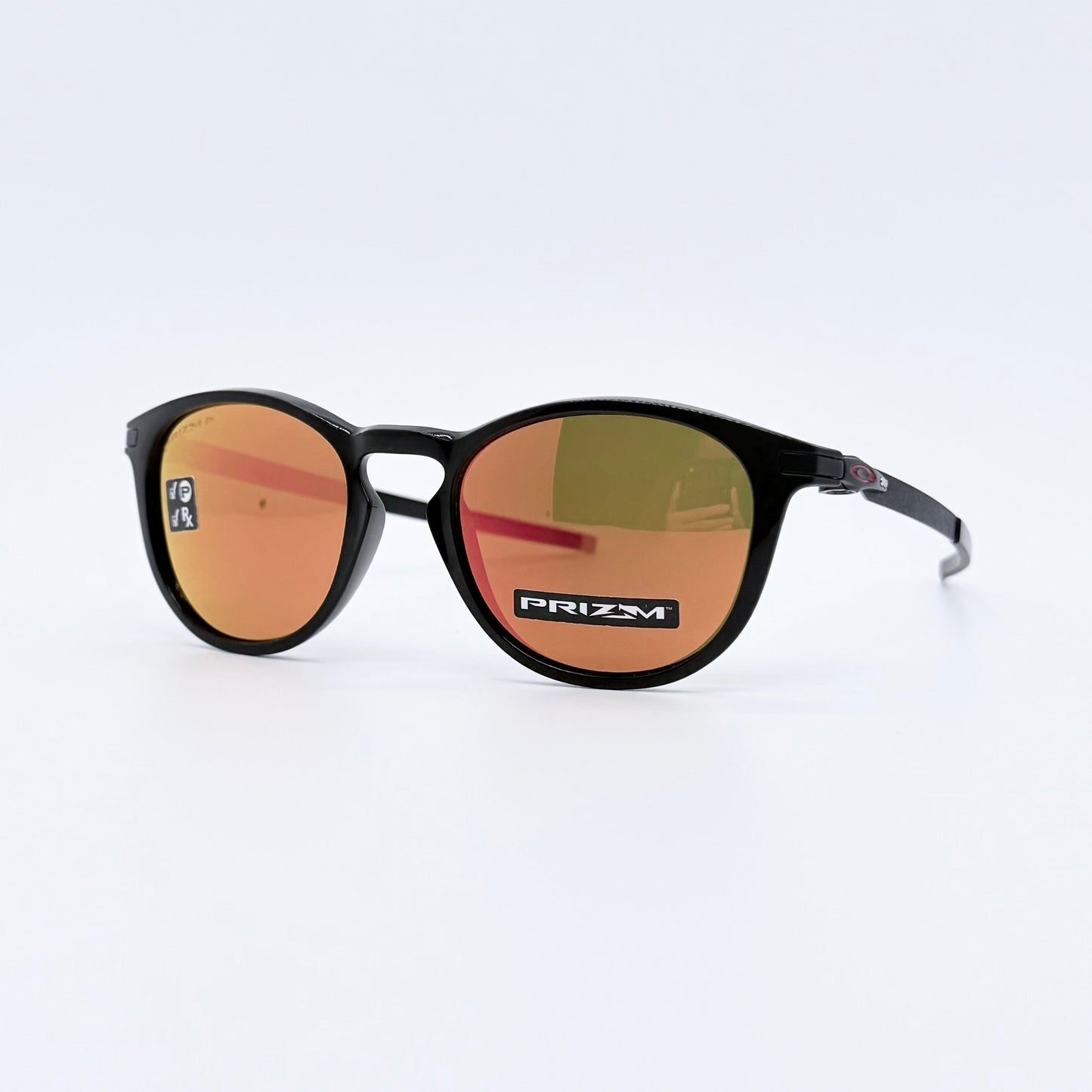 Oakley Pitchman R OO9439 Sunglasses