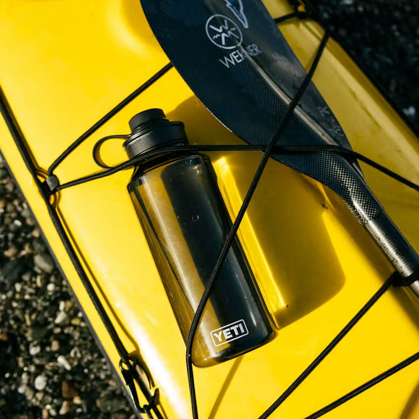 Yeti Yonder 1, 1.5L Tether Water Bottle