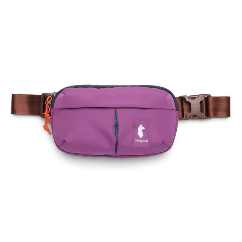 Cotopaxi Todo 2L Hip Pack