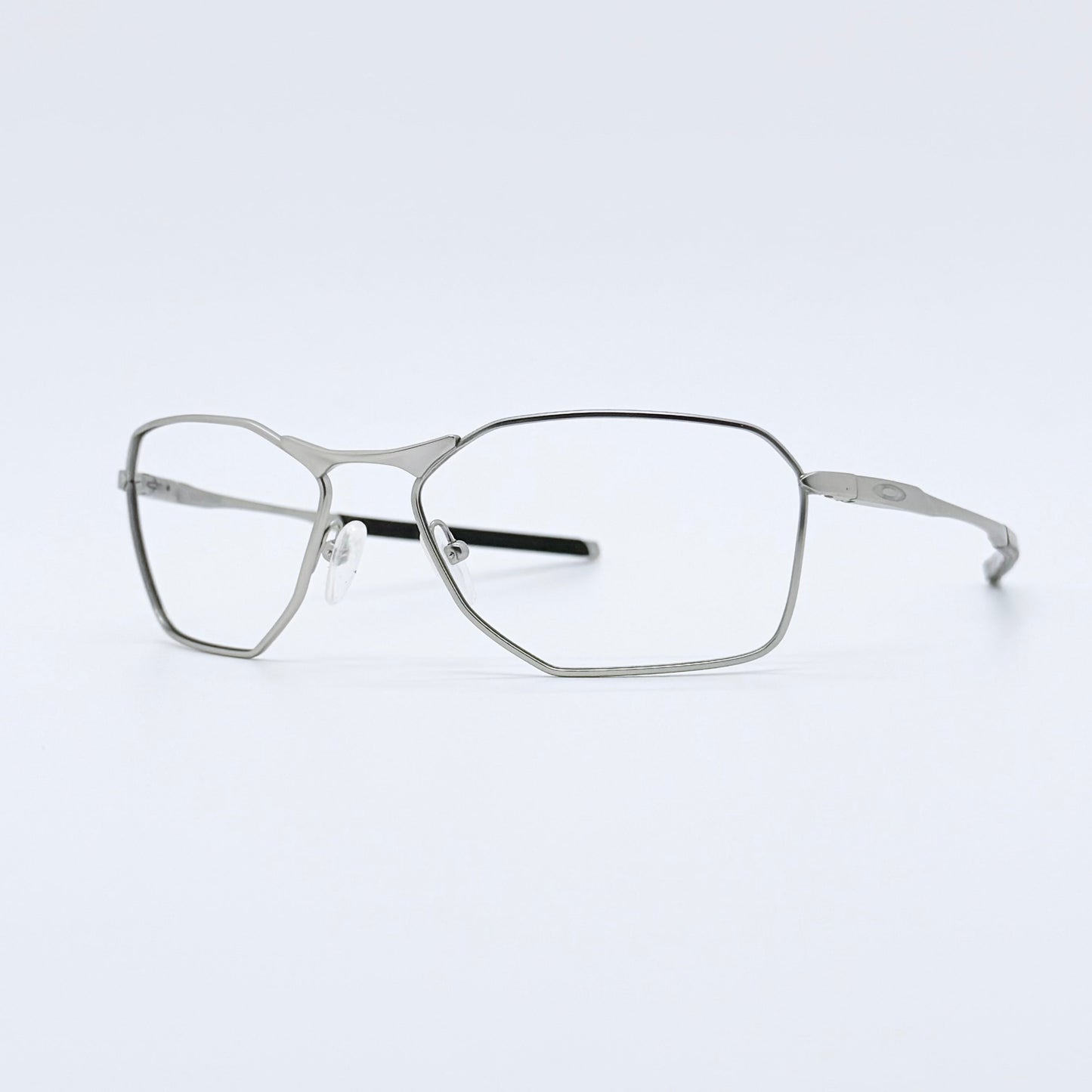 Oakley Savitar Frame only