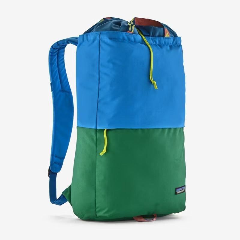 Patagonia Fieldsmith Linked Pack 25L