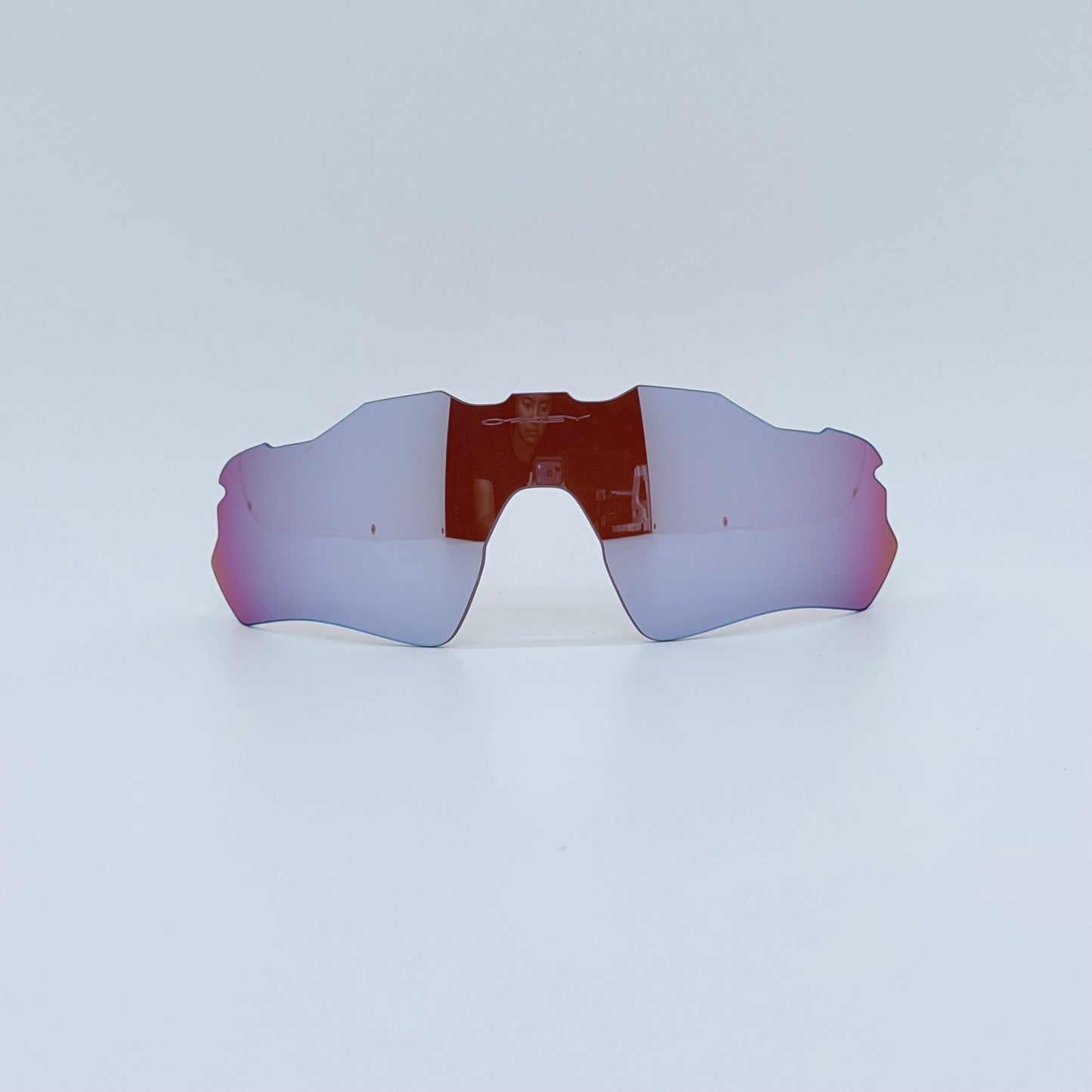 Radar EV Replacement Lens