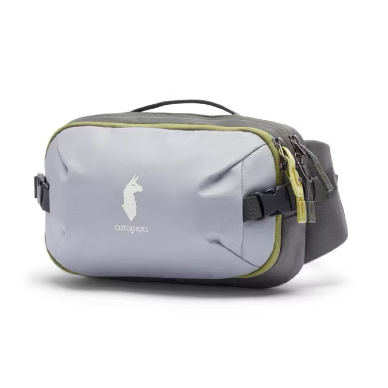 Cotopaxi Allpa Hip Pack 1.5L