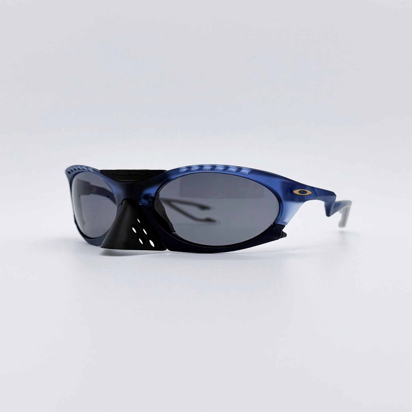 Oakley OO9437 Plantaris Sunglasses