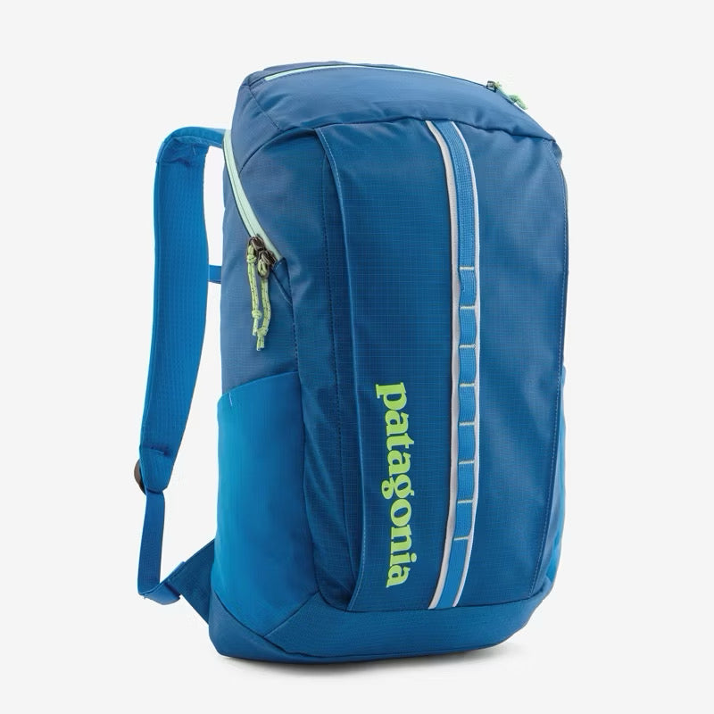 Patagonia Black Hole 25L Backpack