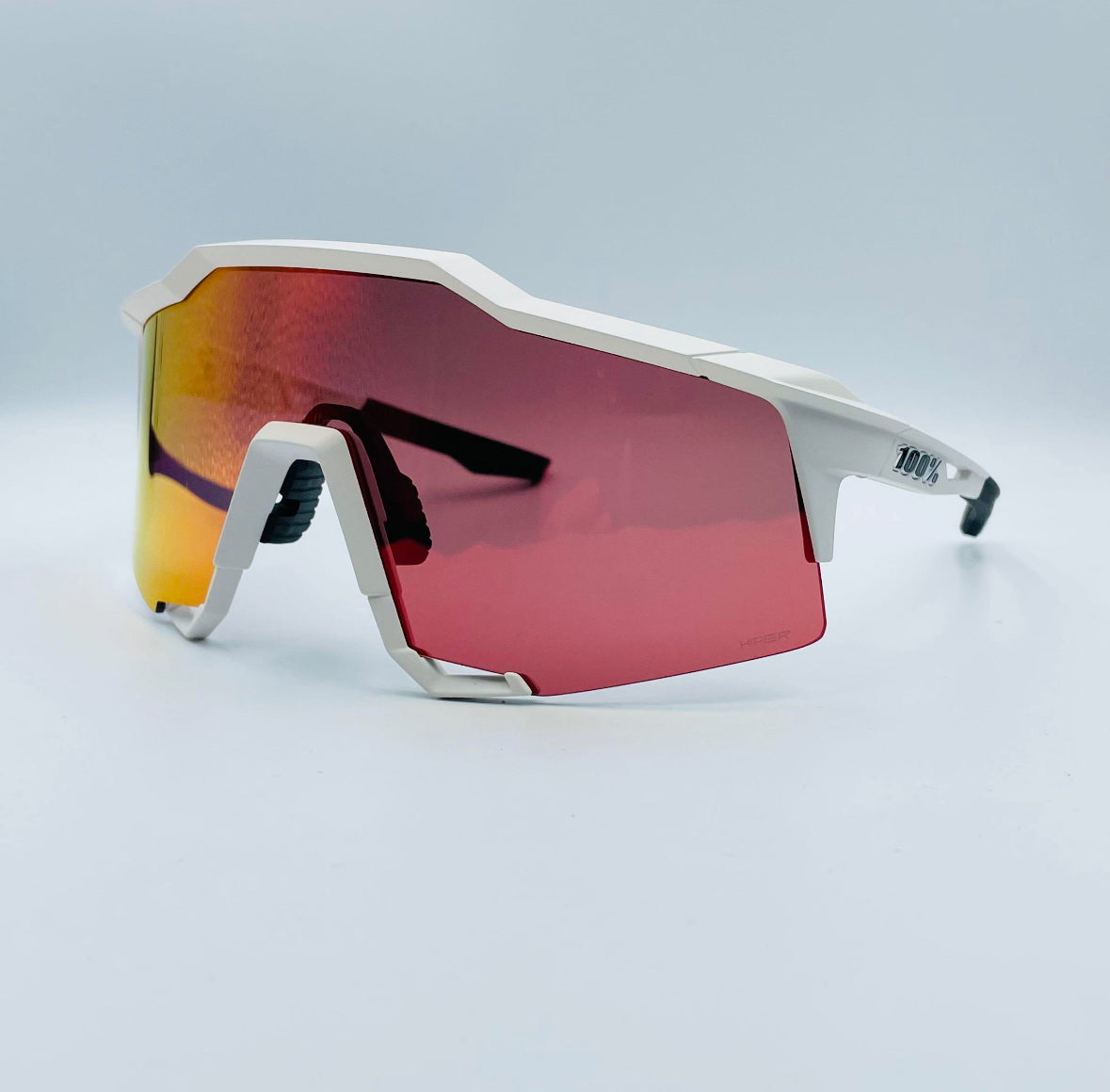 Ride 100% Speedcraft LL